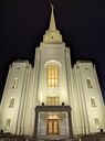 brigham-city-utah-temple-47212.jpg