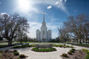 brigham-city-utah-temple-47242.jpg