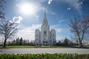 brigham-city-utah-temple-47243.jpg