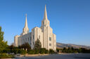 brigham-city-utah-temple-52344.jpg