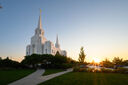 brigham-city-utah-temple-52359.jpg