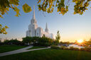 brigham-city-utah-temple-52360.jpg