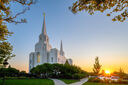 brigham-city-utah-temple-52361.jpg