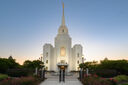 brigham-city-utah-temple-52393.jpg