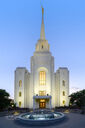 brigham-city-utah-temple-52713.jpg