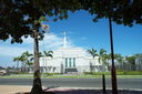 brisbane-australia-temple-16541.jpg