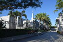 brisbane-australia-temple-16548.jpg