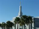 brisbane-australia-temple-16553.jpg