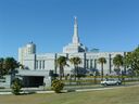 brisbane-australia-temple-16556.jpg