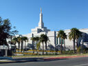 brisbane-australia-temple-16557-main.jpg