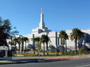 brisbane-australia-temple-16557.jpg