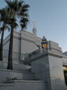 brisbane-australia-temple-4417.jpg