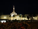 brisbane-australia-temple-4418.jpg