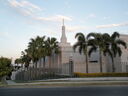 brisbane-australia-temple-4420.jpg