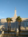 brisbane-australia-temple-4423.jpg