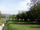 budapest-hungary-temple-42065.jpg