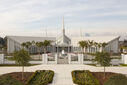 buenos-aires-argentina-temple-4088.jpg