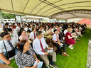 cagayan-de-oro-philippines-temple-52187.jpg