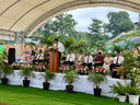 cagayan-de-oro-philippines-temple-52189.jpg