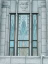 calgary-alberta-temple-1298.jpg