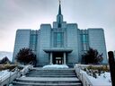 calgary-alberta-temple-1299.jpg