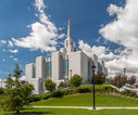 calgary-alberta-temple-13165.jpg