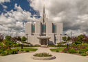 calgary-alberta-temple-13166.jpg