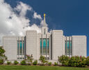 calgary-alberta-temple-13167.jpg