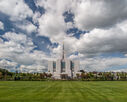 calgary-alberta-temple-13168.jpg