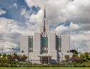 calgary-alberta-temple-13169.jpg