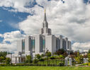 calgary-alberta-temple-13170.jpg