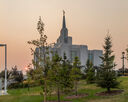 calgary-alberta-temple-13171.jpg