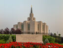 calgary-alberta-temple-13172.jpg