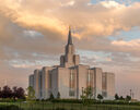 calgary-alberta-temple-13173.jpg