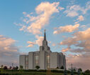 calgary-alberta-temple-13174.jpg