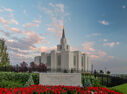 calgary-alberta-temple-13175.jpg