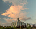 calgary-alberta-temple-13176.jpg