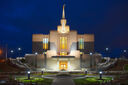 calgary-alberta-temple-13199-main.jpg