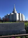 calgary-alberta-temple-13227.jpg