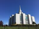 calgary-alberta-temple-13228.jpg