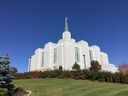 calgary-alberta-temple-13229.jpg