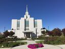 calgary-alberta-temple-13230.jpg