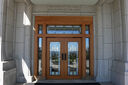 calgary-alberta-temple-13231.jpg