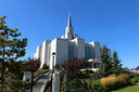 calgary-alberta-temple-13232.jpg