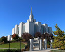 calgary-alberta-temple-13233.jpg