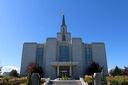 calgary-alberta-temple-13234.jpg