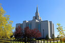 calgary-alberta-temple-13235.jpg