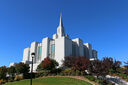 calgary-alberta-temple-13236.jpg