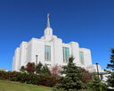 calgary-alberta-temple-13237.jpg