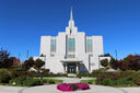 calgary-alberta-temple-13238.jpg